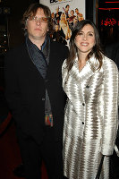 PictureLux Celebrity Stock Photos