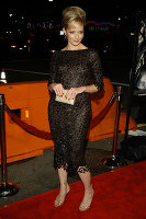 PictureLux Celebrity Stock Photos