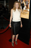 PictureLux Celebrity Stock Photos