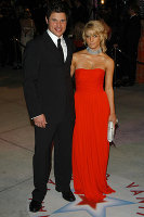 PictureLux Celebrity Stock Photos