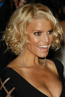 PictureLux Celebrity Stock Photos
