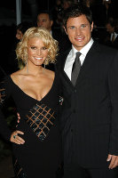 PictureLux Celebrity Stock Photos