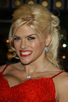 PictureLux Celebrity Stock Photos