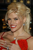 PictureLux Celebrity Stock Photos