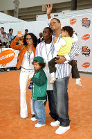 PictureLux Celebrity Stock Photos