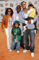 PictureLux Celebrity Stock Photos