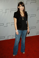 PictureLux Celebrity Stock Photos