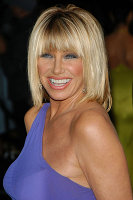 PictureLux Celebrity Stock Photos
