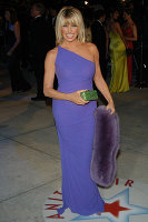 PictureLux Celebrity Stock Photos