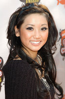 PictureLux Celebrity Stock Photos
