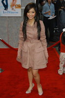 PictureLux Celebrity Stock Photos