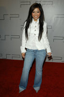 PictureLux Celebrity Stock Photos