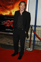 PictureLux Celebrity Stock Photos