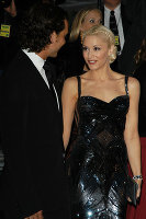 PictureLux Celebrity Stock Photos