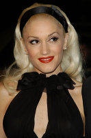 PictureLux Celebrity Stock Photos