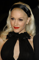 PictureLux Celebrity Stock Photos
