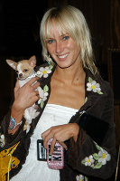 PictureLux Celebrity Stock Photos
