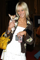 PictureLux Celebrity Stock Photos