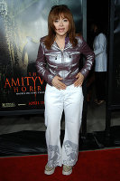 PictureLux Celebrity Stock Photos