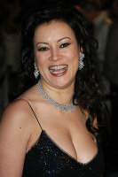 PictureLux Celebrity Stock Photos