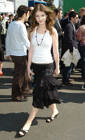 PictureLux Celebrity Stock Photos