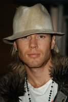 PictureLux Celebrity Stock Photos