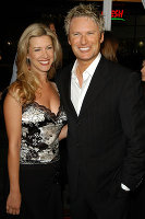 PictureLux Celebrity Stock Photos