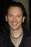 PictureLux Celebrity Stock Photos