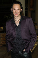 PictureLux Celebrity Stock Photos