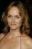 PictureLux Celebrity Stock Photos