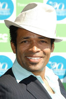 PictureLux Celebrity Stock Photos