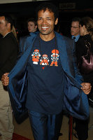 PictureLux Celebrity Stock Photos