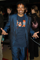 PictureLux Celebrity Stock Photos