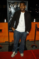 PictureLux Celebrity Stock Photos