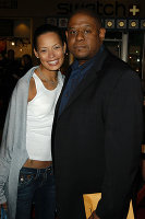PictureLux Celebrity Stock Photos
