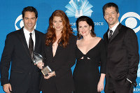 PictureLux Celebrity Stock Photos