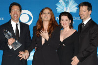 PictureLux Celebrity Stock Photos