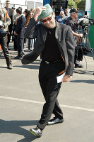 PictureLux Celebrity Stock Photos