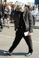 PictureLux Celebrity Stock Photos