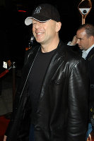 PictureLux Celebrity Stock Photos
