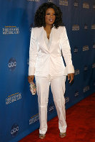 PictureLux Celebrity Stock Photos