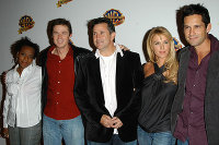 PictureLux Celebrity Stock Photos