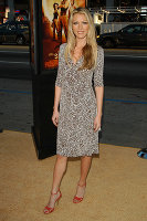 PictureLux Celebrity Stock Photos
