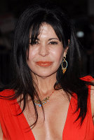 PictureLux Celebrity Stock Photos