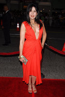 PictureLux Celebrity Stock Photos