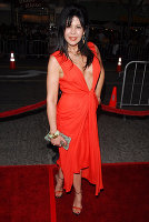 PictureLux Celebrity Stock Photos