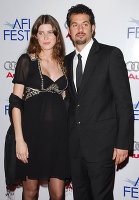 PictureLux Celebrity Stock Photos