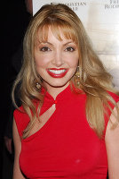 PictureLux Celebrity Stock Photos