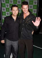 PictureLux Celebrity Stock Photos
