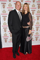 PictureLux Celebrity Stock Photos